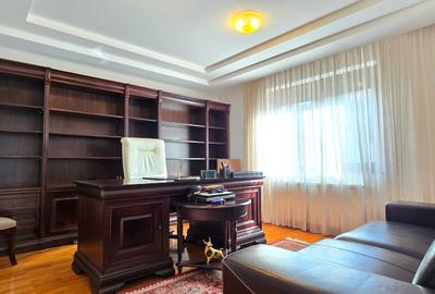 Casă individuală cu 6 camere cu Canalizare în Bucium - 4