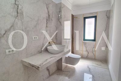 Apartament cu 2 camere semidecomandat în Giroc - 8