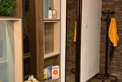 SPATIU MODERN BIROURI  |  CENTRU  |  PIATA GRIVITEI - 8