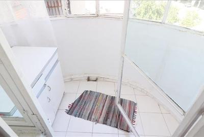 Apartament de 3 camere decomandat, etaj 3, 2 bai - Pacurari Apartament de 3 camere decomandat, etaj 3, 2 bai - Pacurari - 13