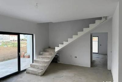 Casa de vanzare Recas, Cartierul Nou - 2