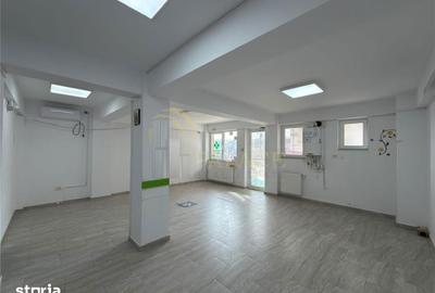 Apartament cu 2 camere în Bârnova - 9