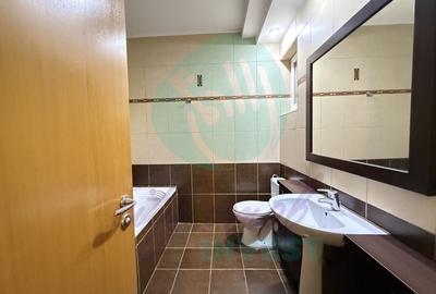 3 camere cu CENTRALA PROPRIE - 7