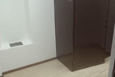Spațiu comercial, de 111 mp, în Ultracentral