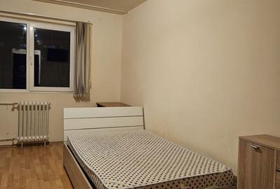 Garsonieră în Mărăști - 2