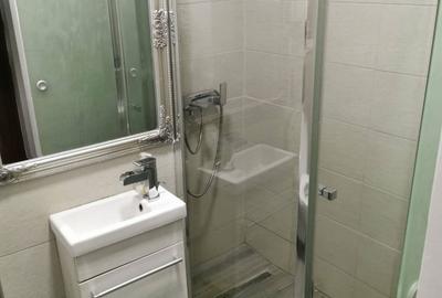 Garsonieră semidecomandată în Panduri - 5