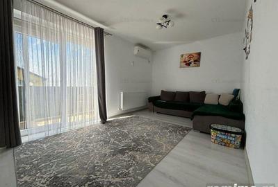 3 camere Calea Urseni - 11