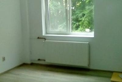 Apartament cu 2 camere semidecomandat în Ultracentral