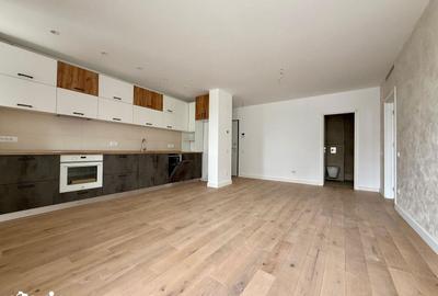 Apartament cu 2 camere în Central - 15