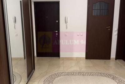 Apartament 3 camere + boxa+ loc de parcare Cartierul Latin. - 9