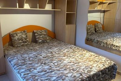 Apartament cu 2 camere - Zona EXCELENTA - 5