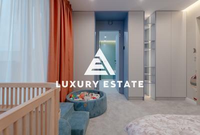 Casă individuală cu 5 camere cu Canalizare în Nord - 25