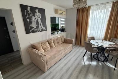 REA1026287 Favorit Apartament 4 camere Ocazie Unica - 1