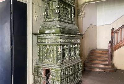 Casă cu 20 camere cu Teren 521 Mp în Cișmigiu - 5