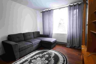 Apartament 2 camere, Hipodrom, Cedonia - 7