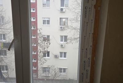 Apartament cu 2 camere semidecomandat în P-ța Reșița - 4