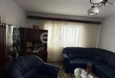 Apartament cu 2 camere semidecomandat în Prundu - 3