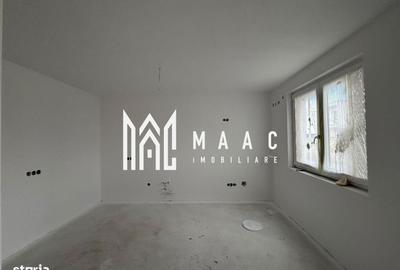 Casă cu 3 camere în Central - 5