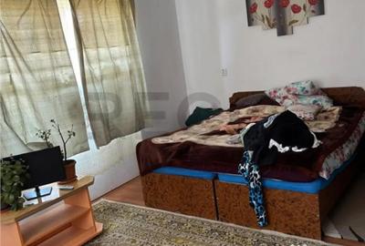 Casă cu 3 camere cu Teren 3300 Mp în Felcheriu - 16