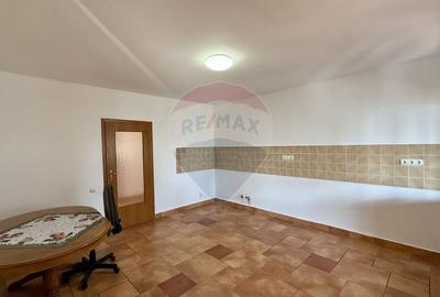 Casa superba strada Victoriei - 7