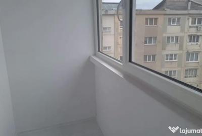 Apartament cu 2 camere semidecomandat în Hotvon - 2
