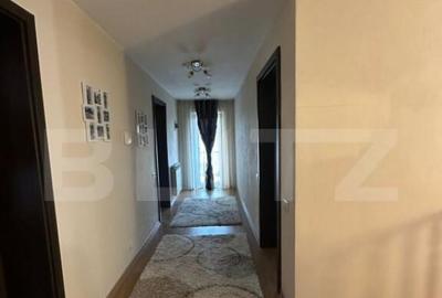 Casă cu 3 camere cu Teren 500 Mp în Ampoi 3 - 2