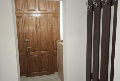 Apartament 4 camere in cartier Craiter, suprafata 83,2 mp, mobilat si utilat! - 10