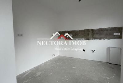 Casă cu 4 camere în Sântandrei - 4