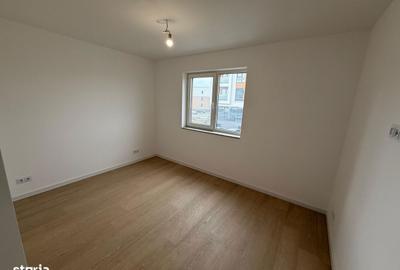 Apartament cu 3 camere în Central - 4