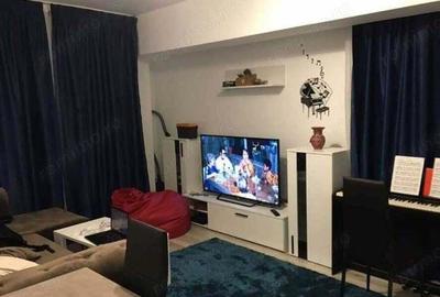 2 camere - in zona Victorie 2 camere - in zona Victorie - 2