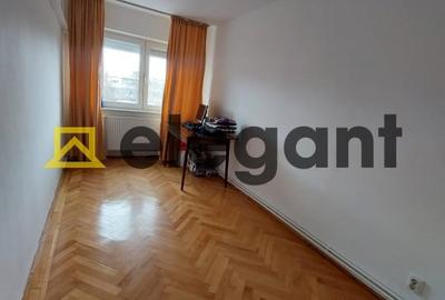 3 camere, decomandat, 65 mp, AC, Centrala, 1 Mai-Insula - 4