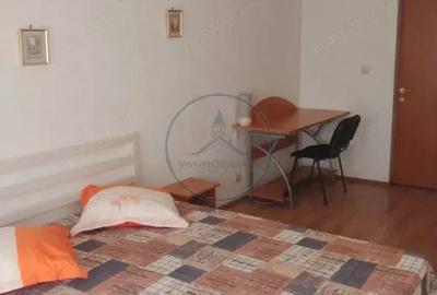 Apartament 4 camere 116mp bloc nou,parcare proprie - 3