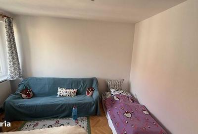 Apartament cu 2 camere în Central - 3