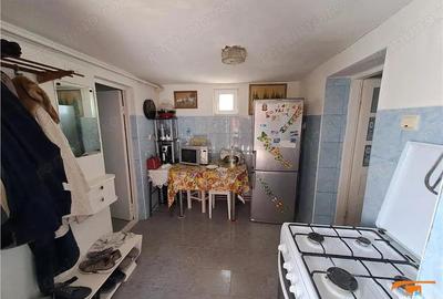 Casa individuala Mehala aproape de Piata -Profi - 5