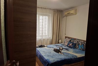 Vanzare apartament 2 camere Gorjului - 2