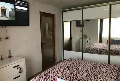 Exclusivitate Apartament 2 camere, Micro 19 Etaj 4 45 mp - 3