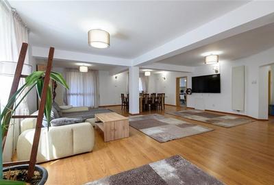 FILM! Rezidential sau investitional, teren extins, Tractorul, Brasov - 24