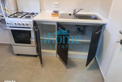 Garsonieră, mobilată în Theodor Pallady - 5