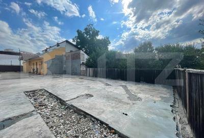 Casa individuala de vanzare, 80 mp, 435mp teren, zona strazi Bucuresti - 6