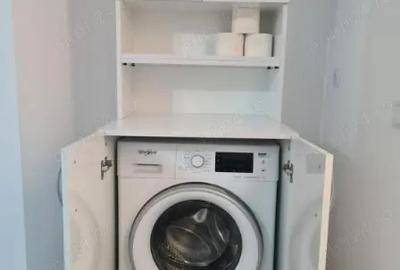 PRIMUL CHIRIAS - Ap2cam - mobilat modern * Complex * Parcare PRIMUL CHIRIAS - Ap2cam - mobilat modern * Complex * Parcare - 7