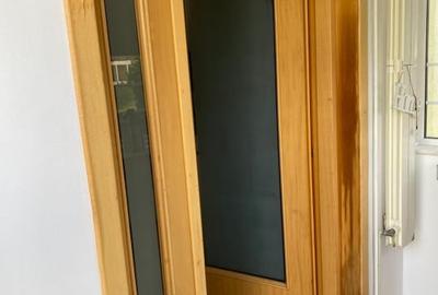 PIPERA | SCOLI INTERNATIONALE | VILA CU 5 DORMITOARE - 23