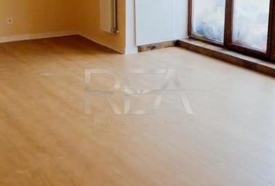 Apartament 3 camere spatios, renovat 2025 Eminescu - 1