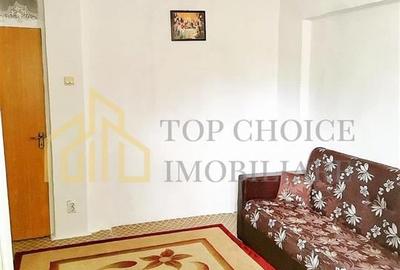 3 CAMERE TEI / MAICA DOMNULUI - BLOC 1992 - 71MP - PRETUL CEL MAI BUN DIN ZONA - 12