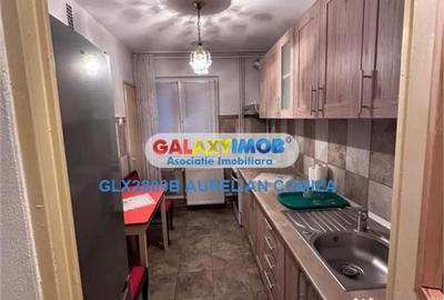 Garsonieră decomandată în Moșilor - 4