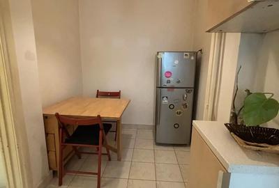 Inchiriere Apartament - 1