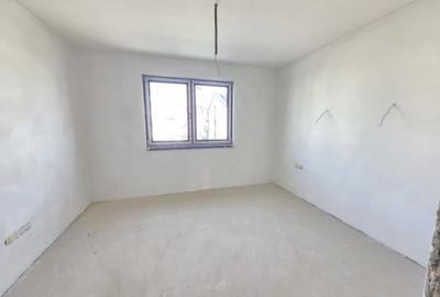 Duplex cu 4 camere, 91mp, zona Dealul Lempes, Sanpetru - 2