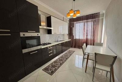 Apartament cu 2 camere in zona Tei - 4