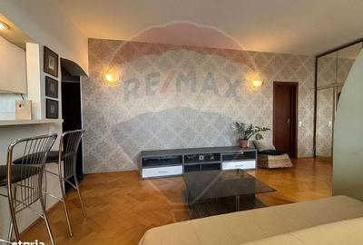 Garsonieră în Ștefan cel Mare - 10