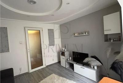 MODERN - 2 CAMERE - ETAJUL 2 - DECOMANDAT - CENTRALA PROPRIE - BLOC IZOLAT - 2