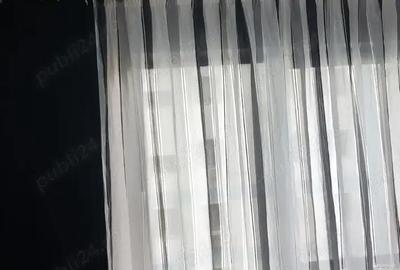 Garsonieră decomandată în Central - 3